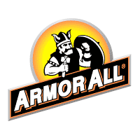 ArmorAll thumbnail