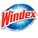 Windex thumbnail